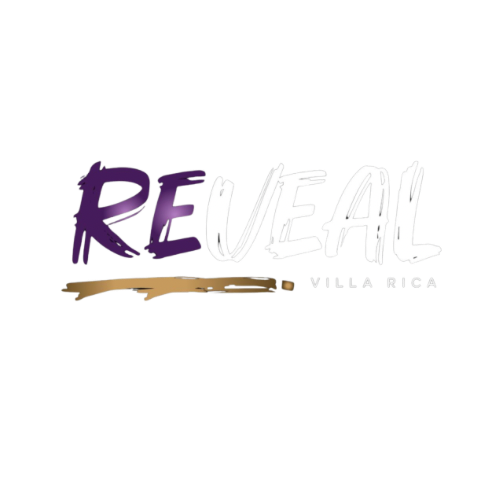 Reveal Church Villa Rica
