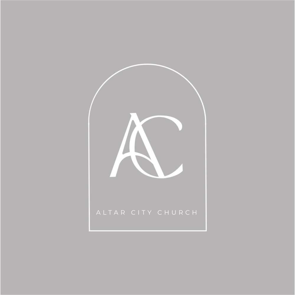 Altar City Church