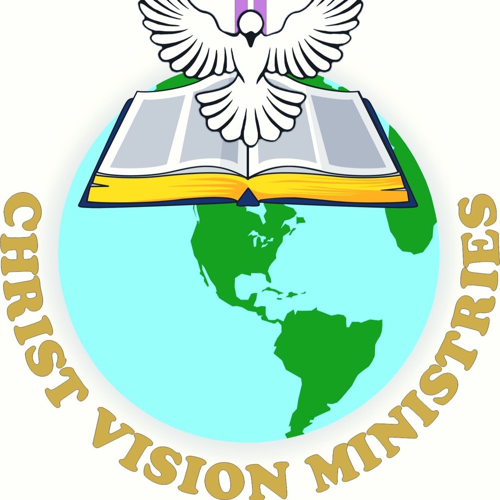 Christ Vision Ministries