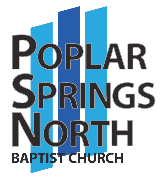 Poplar Springs North Baptist Church