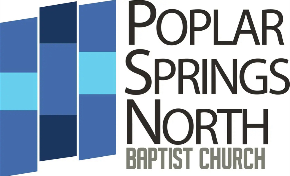 Poplar Springs North Baptist Church