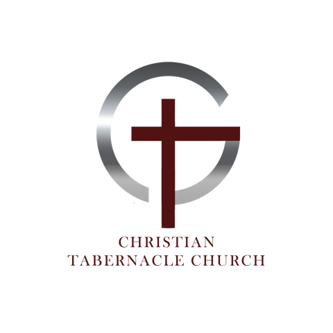 Christian Tabernacle Church Of Philadelphia COGIC