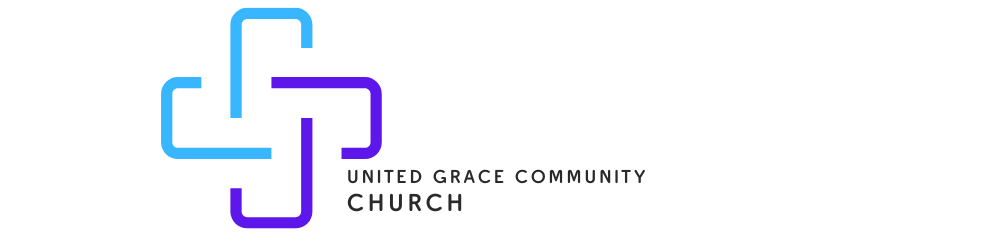 United Grace Community Church