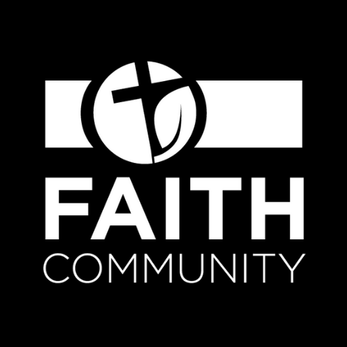 Home - Faith Community Church