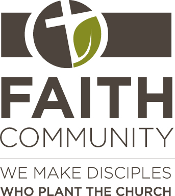 Faith Community Church