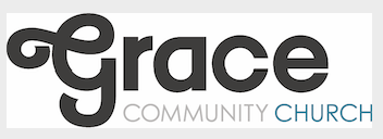Grace Community Church