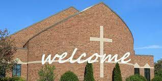 Bible Baptist Church