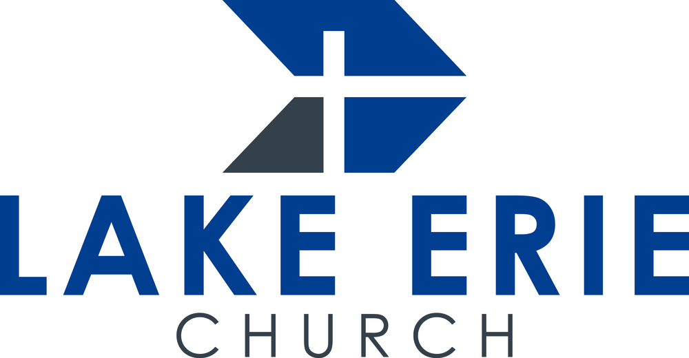 Lake Erie Church