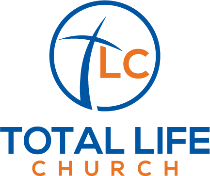 Total Life Church