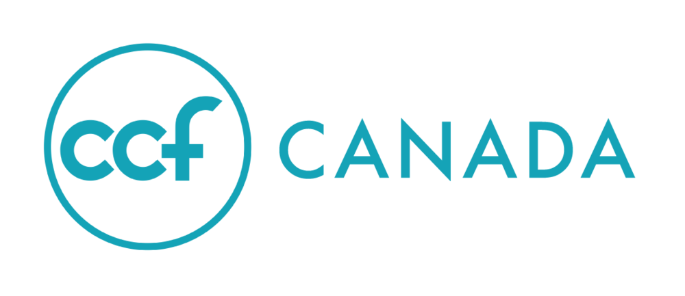 CCF Vancouver's Becoming Your Spouse's Best Friend: Couples Seminar ...