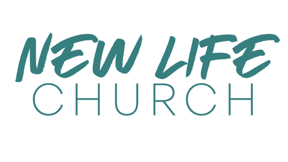 New Life Church