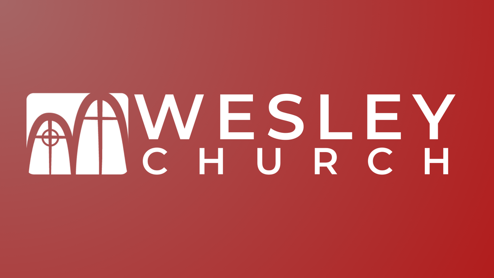 Wesley United Methodist Church