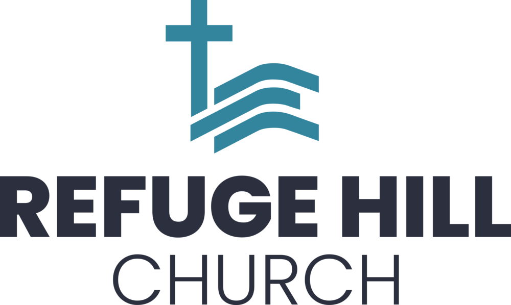 Refuge Hill Church