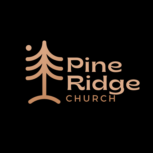 Welcome to Pine Ridge Church - Pine Ridge Church