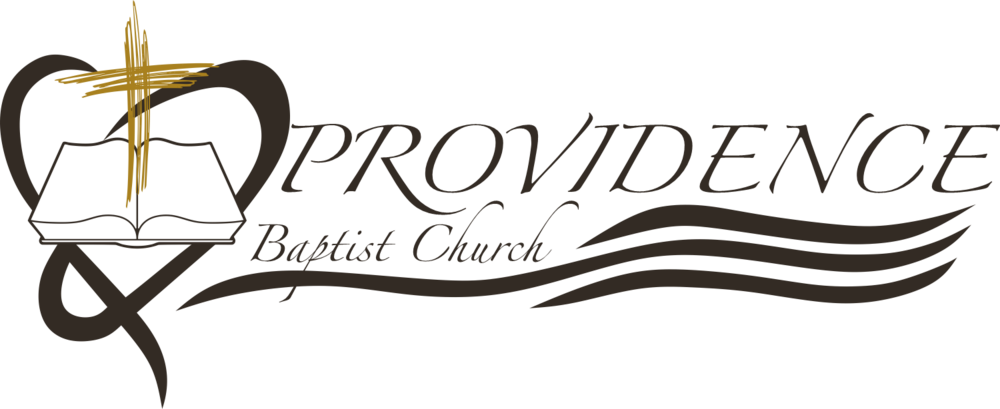 Providence Baptist Church