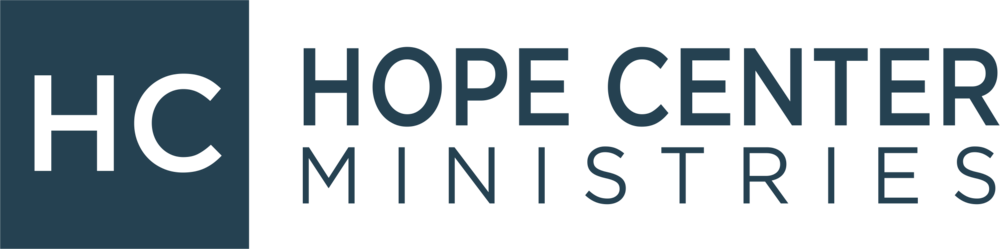 Hope Center Ministries 