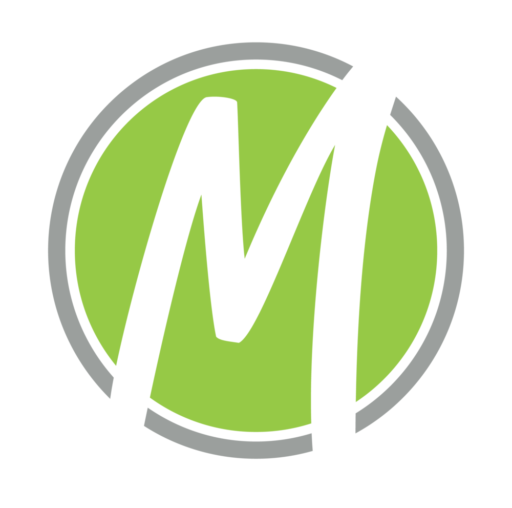 First Baptist Church