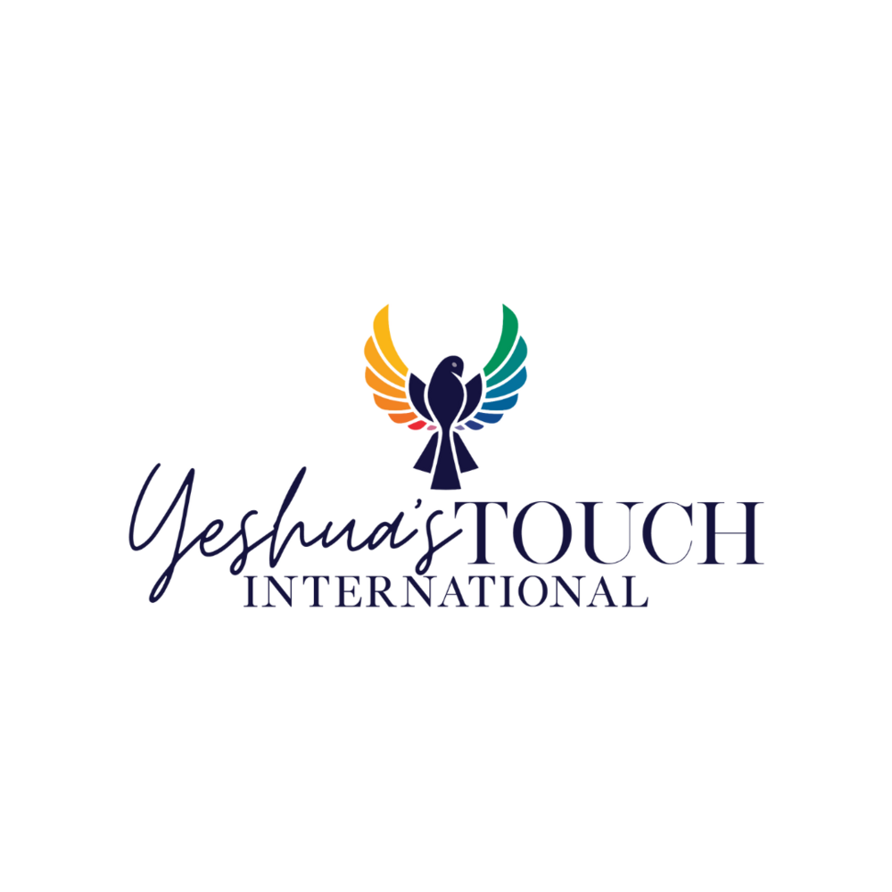 Yeshua's Touch International