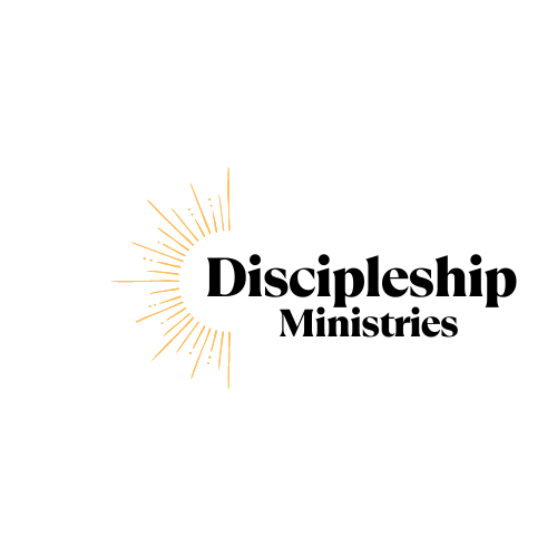 Appalachian Conference Discipleship Ministries