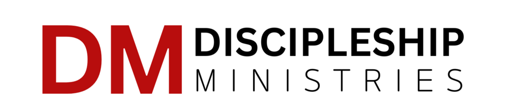 Appalachian Conference Discipleship Ministries
