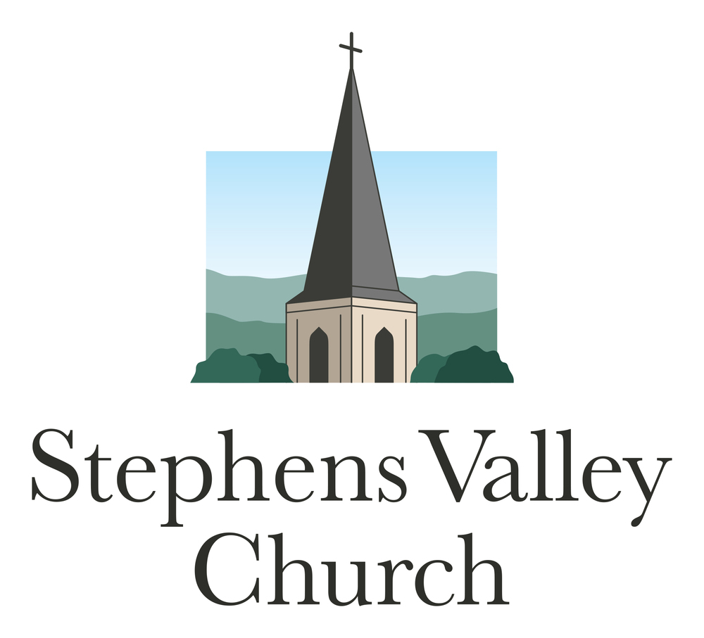 Stephens Valley Church