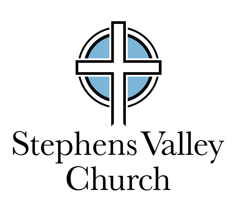 Stephens Valley Church