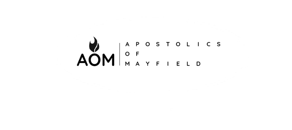 Apostolics of Mayfield