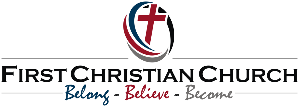 First Christian Church