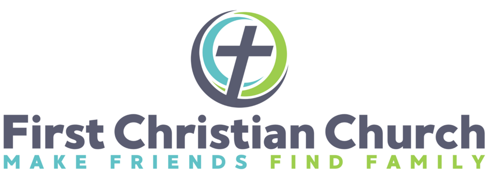 First Christian Church