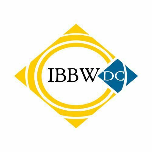 Igreja Batista Brasileira de Washington DC