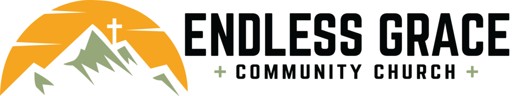Endless Grace Community Church