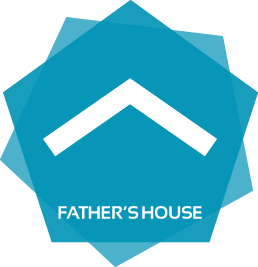 Otcov dom | Father's house Bratislava