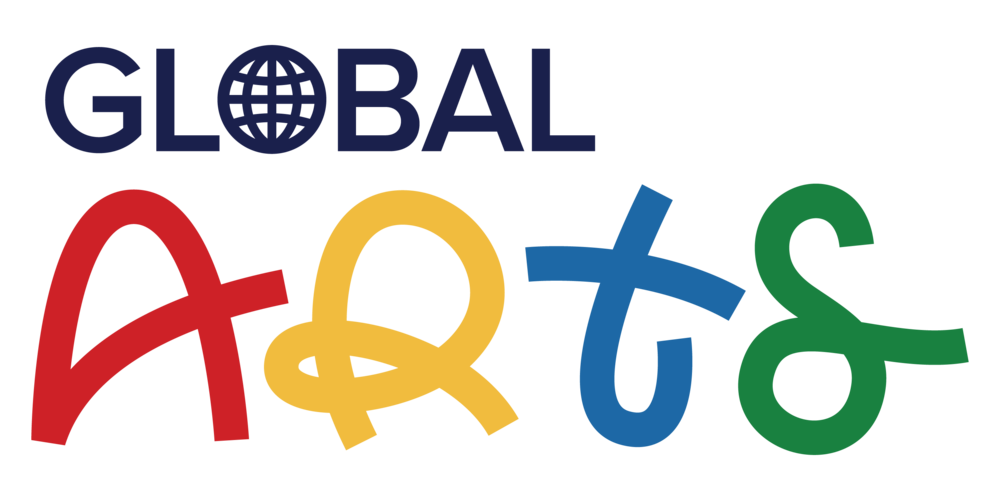 GLOBAL Arts