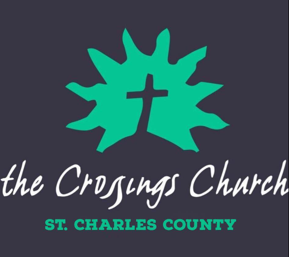 The Crossings Church St. Charles County