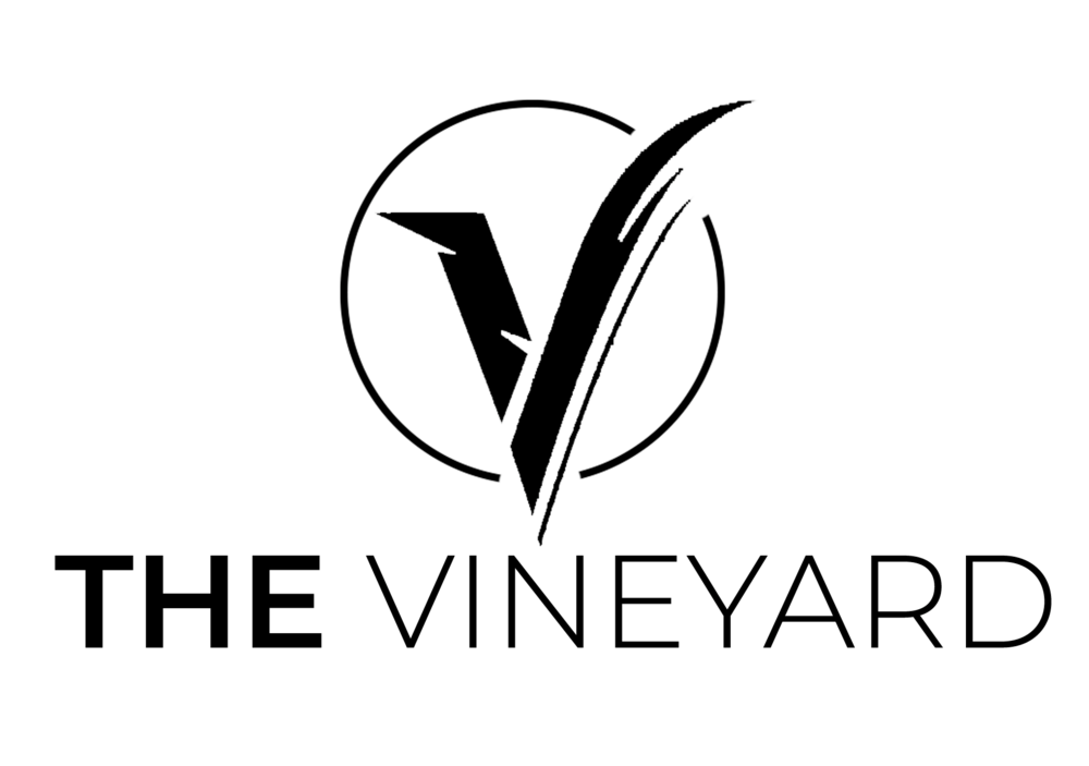 The Vineyard Dallas 