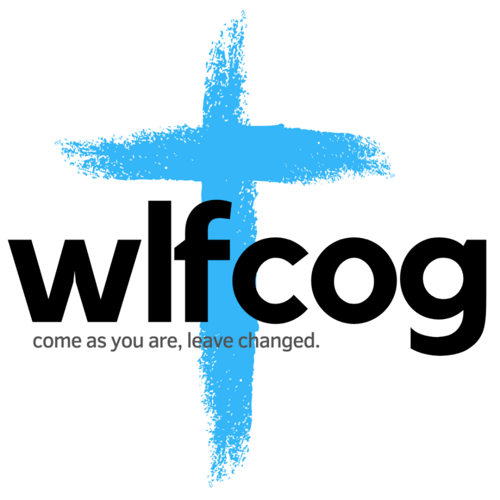 West Liberty First Church of God