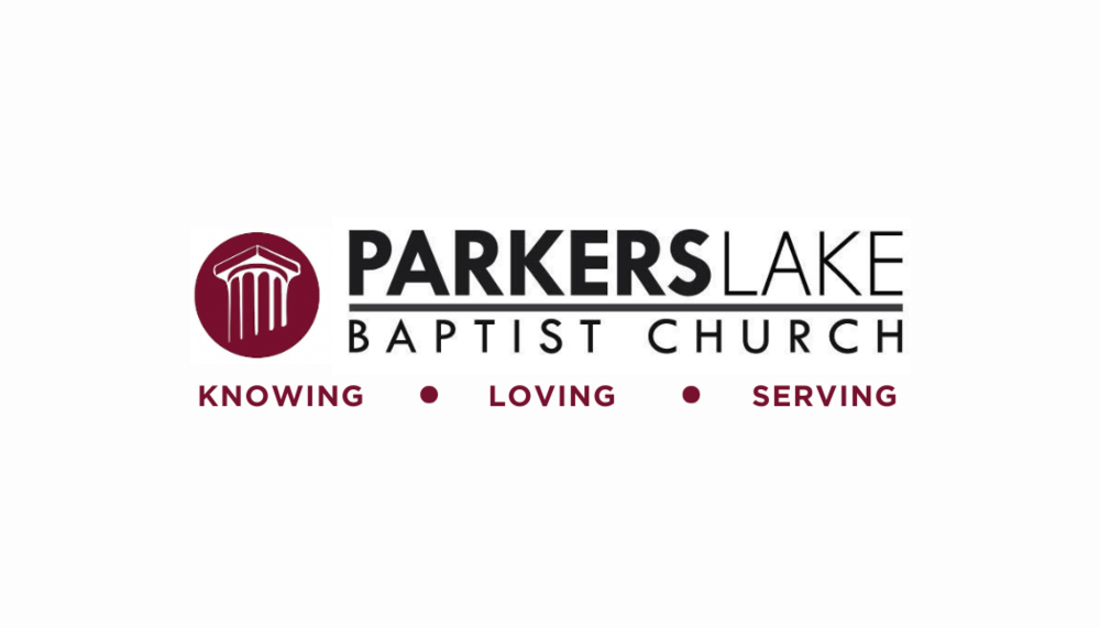 Parkers Lake Baptist Church