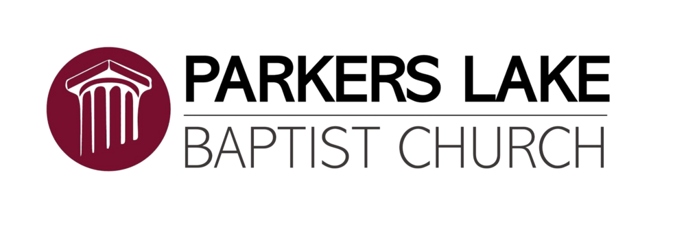 Parkers Lake Baptist Church
