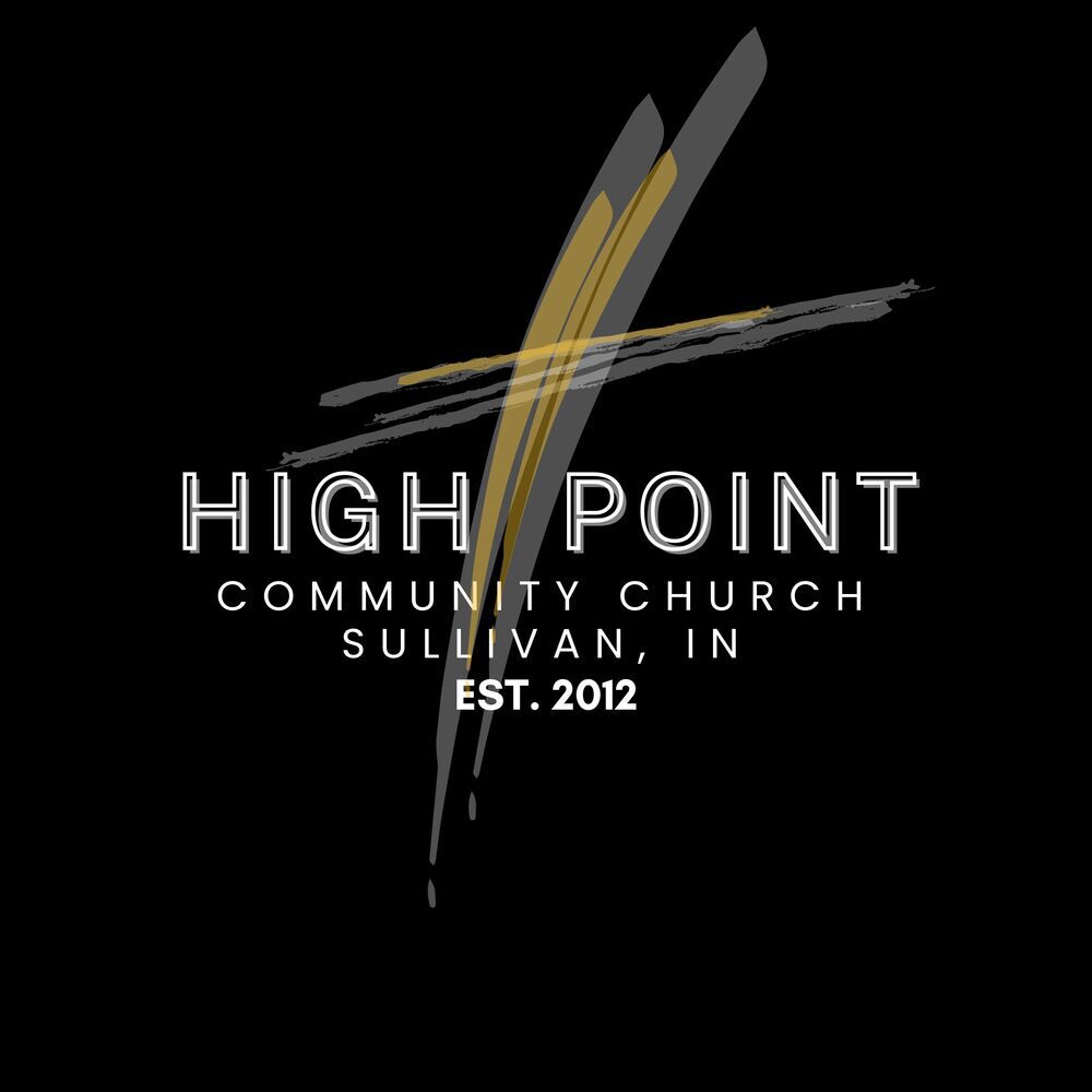 Highpoint Community Church
