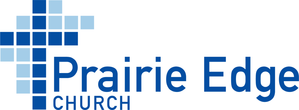 Prairie Edge CRC