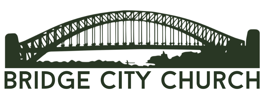 Bridge City Church 