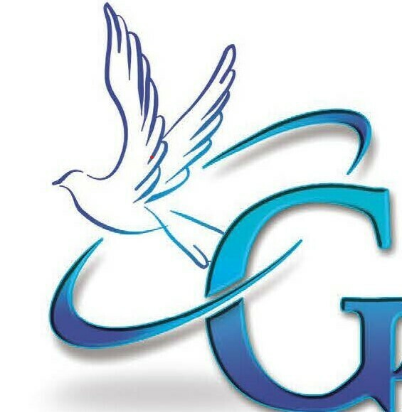 Galilee Baptist Church - Suitland, MD