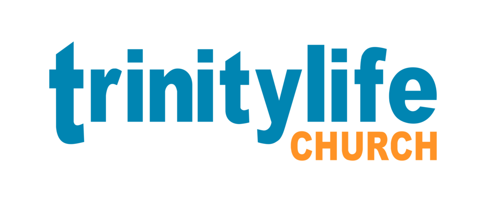 Trinitylife