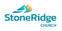 StoneRidge Church