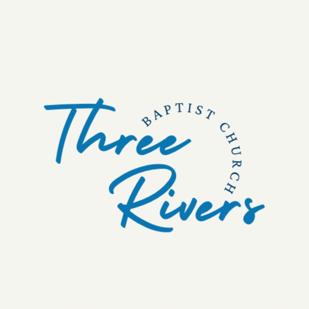 Three Rivers Baptist Church
