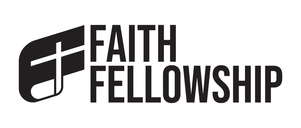 Faith Fellowship