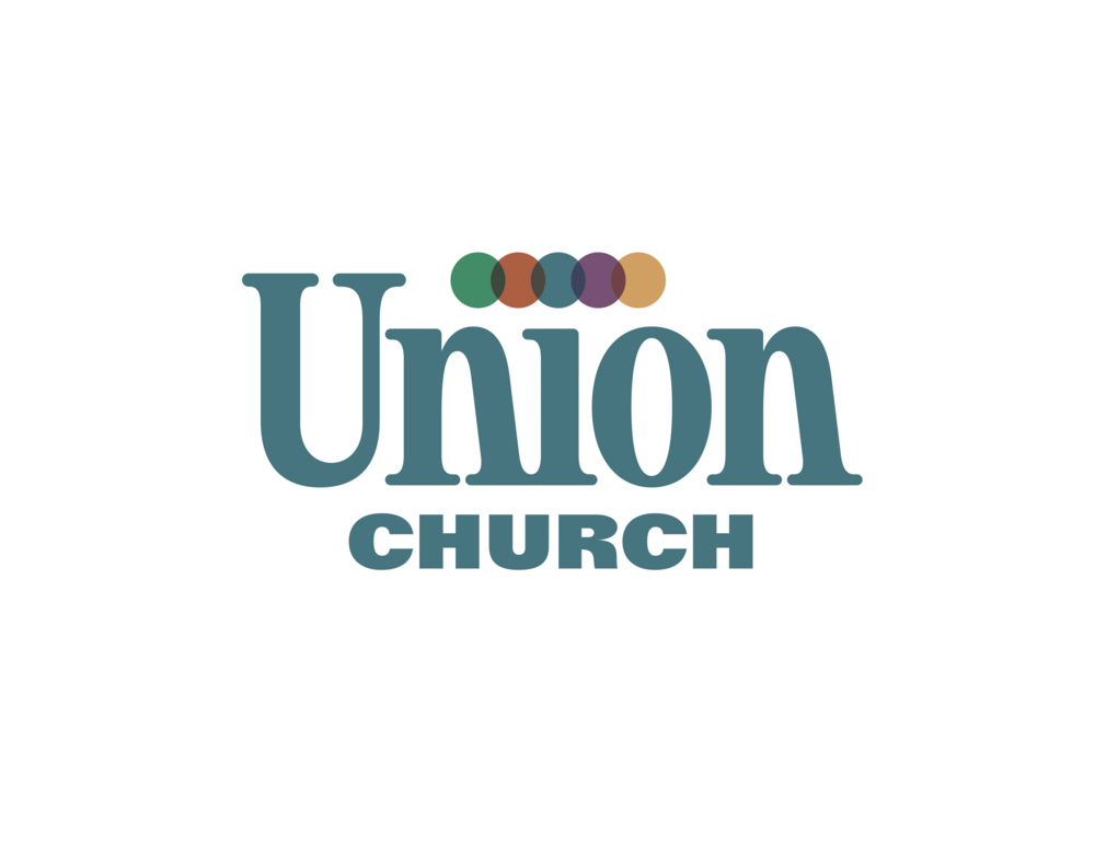 Union Church