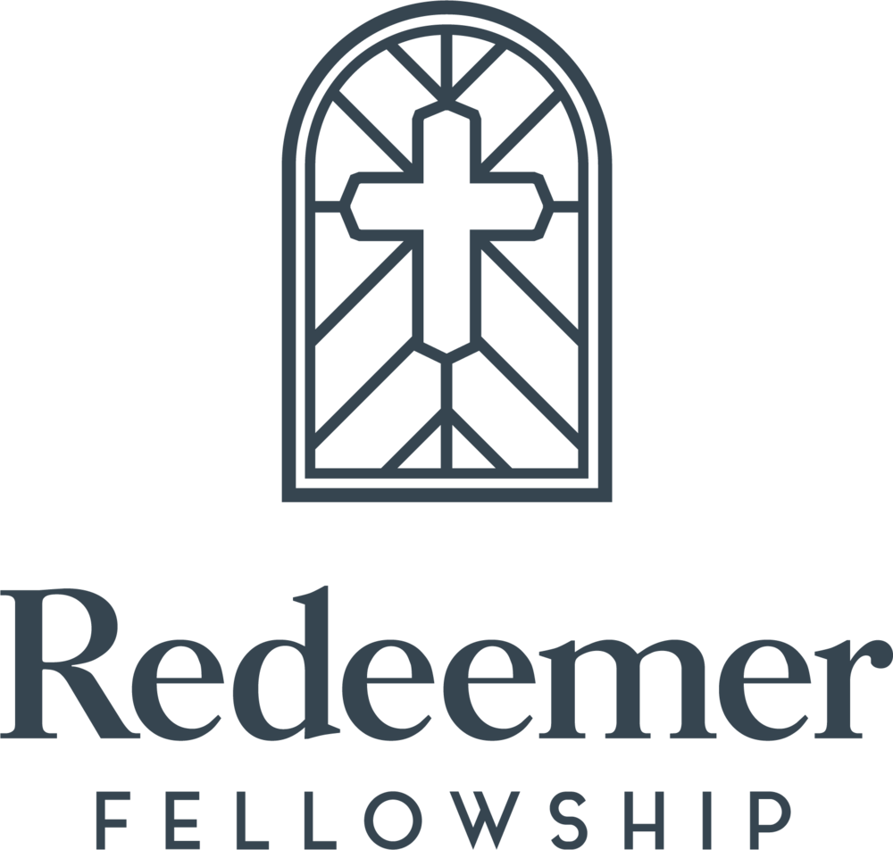 Redeemer Fellowship
