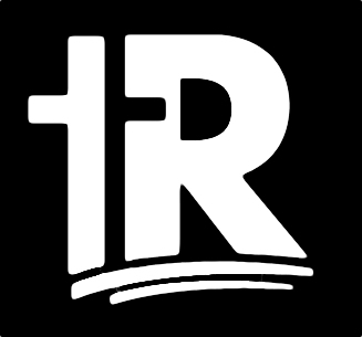 River of Life Church Virginia