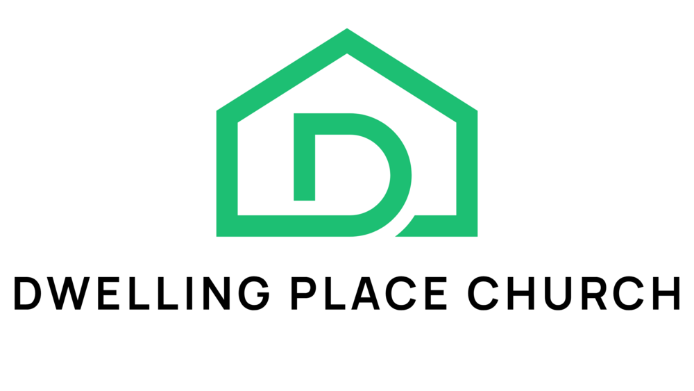 Dwelling Place Church